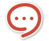 常見(jiàn)問(wèn)題